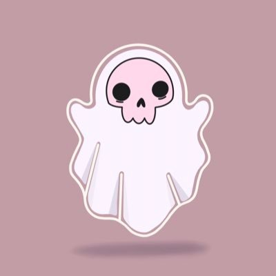 Boo’sさんのプロフィール画像