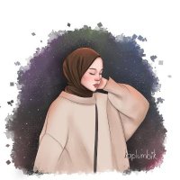 TUANA (@tuanadiyceksin) Twitter profile photo