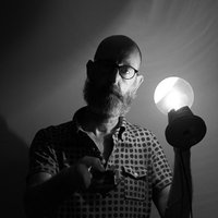 Lance Tabraham (@lancetabraham) 's Twitter Profile Photo Lance Tabraham (@lancetabraham) 's Twitter Profile Photo