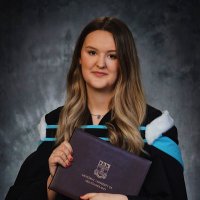 Ms.Butler (@stephaniemb__) 's Twitter Profile Photo Ms.Butler (@stephaniemb__) 's Twitter Profile Photo