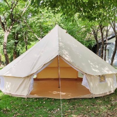 🔰2021.7.11、Amazonにてキャンプギア購入🍀 🥩自分なりのレイアウト作成が楽しい⛺️Amazonキャンプギア見てると欲しくなりますね⛰月に1〜2回はキャンプに行きたいなぁ〜🌲グルキャンもしてみたい👭