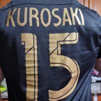 Kurosaki894 (@kurosaki894) 's Twitter Profile