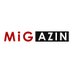 MiGAZIN (@migazin) Twitter profile photo MiGAZIN (@migazin) Twitter profile photo