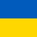 François Mayné #StandWithUkraine 🇺🇦 (@FMayne1) Twitter profile photo