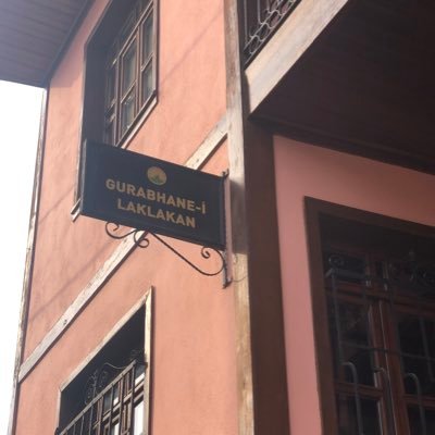 Localisation Expert at Automotive, Entrepreneur at Improvement, Smart Startup Follower...