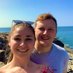 Jack Henderson (@jackhen41036361) Twitter profile photo Jack Henderson (@jackhen41036361) Twitter profile photo