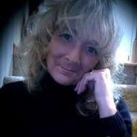 Mary Passmore - @MaryPassmore14 Twitter Profile Photo