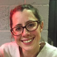 Annalise Katz-Summercorn (@annalise_ks) 's Twitter Profile