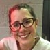 Annalise Katz-Summercorn (@annalise_ks) Twitter profile photo Annalise Katz-Summercorn (@annalise_ks) Twitter profile photo