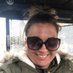 Nicole DeMann (@demannnicole) Twitter profile photo Nicole DeMann (@demannnicole) Twitter profile photo