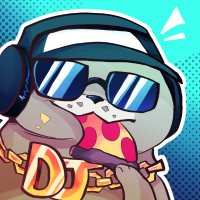 DJBronzeleague (@djbronzeleague) 's Twitter Profile