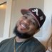 Sadarius R Wright (@sdotguapo) Twitter profile photo Sadarius R Wright (@sdotguapo) Twitter profile photo