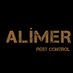 ALİMER PEST CONTROL (@alimerpest) Twitter profile photo ALİMER PEST CONTROL (@alimerpest) Twitter profile photo
