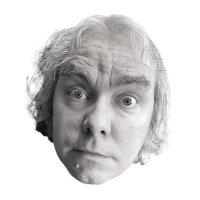 Jay Wilburn (@amongthezombies) 's Twitter Profile