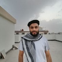 IBN Omar 🇵🇸 (@oagmedomar) 's Twitter Profile