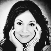 Sonia M. Blais (@amarige2017) 's Twitter Profile