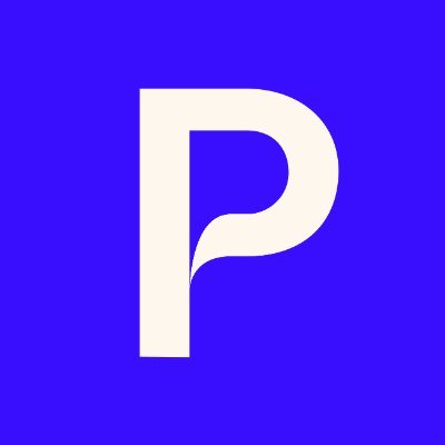 protege's profile picture. Be Heard. Get Discovered.