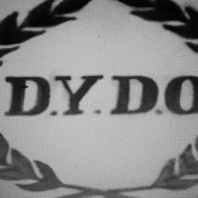 DaamiDev's profile picture. Local NGO of Somaliland NGO Minority-led  Organization