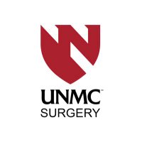 University of Nebraska General Surgery Residency(@UNMCSurgery) 's Twitter Profile Photo