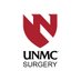 University of Nebraska General Surgery Residency (@UNMCSurgery) Twitter profile photo