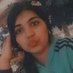 Barborka Bohmerova (@b_bohmerova) Twitter profile photo Barborka Bohmerova (@b_bohmerova) Twitter profile photo