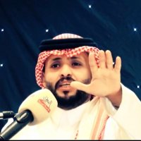 ابن ناجي (@abnnaji3636) 's Twitter Profile Photo