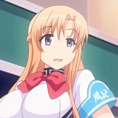 S0PH0518's profile picture. 21, I know who I am. Tell me why should you? nsfw of @S0PH05