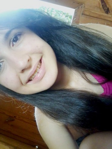 http://t.co/M1tEPIrUS3 
orkutizinhoo' ; )

Kisses',