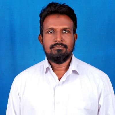 moin079's profile picture. 