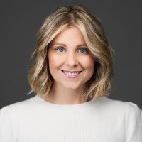 Sarah Kopit (@sarahkopit) 's Twitter Profile