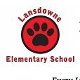 All the exciting news, information & updates from Lansdowne Elementary School 🦁