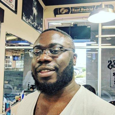 osonwanne's profile picture. Africapitalist | Serial Entrepreneur