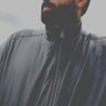 Saudi1def's profile picture. واشتاق الى يوم القيامة لأرى وجهه