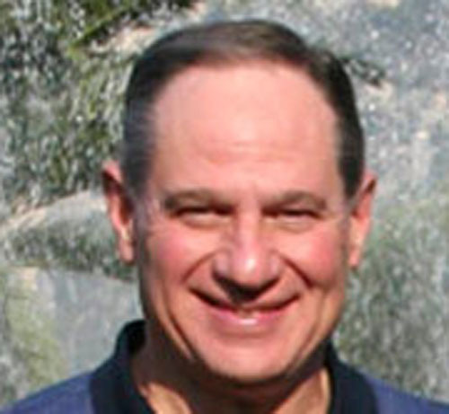 MRMIKECALVERT's profile picture. World's Greates Husband (says MRSMIKECALVERT!