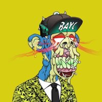 Koolog32 (@koolog32) 's Twitter Profile