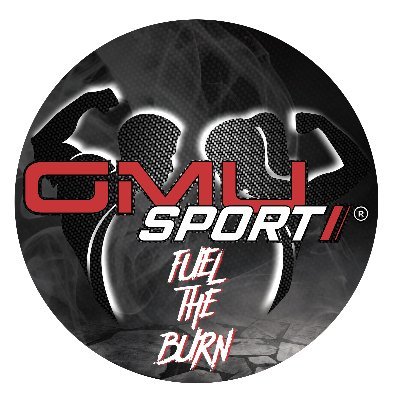 GMU Sport Profile