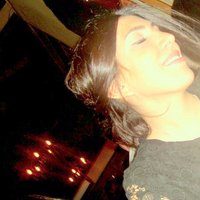 Selin Murat (@celine_mrt) 's Twitter Profile