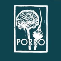 Porro(@porrocardiff) 's Twitter Profile Photo
