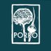 Porro (@porrocardiff) Twitter profile photo Porro (@porrocardiff) Twitter profile photo