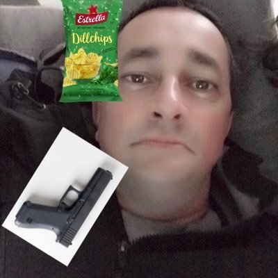 jannedillchips Profile Picture