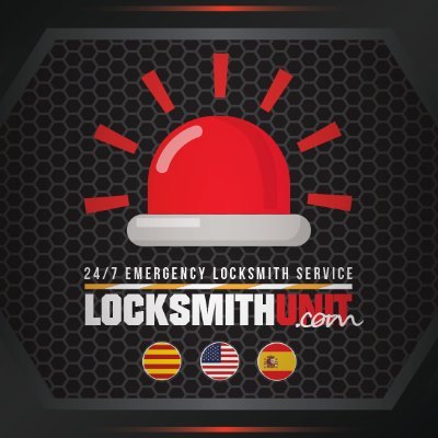 Locksmiths in Orlando, Florida | Automotive, Residential, Commercial.