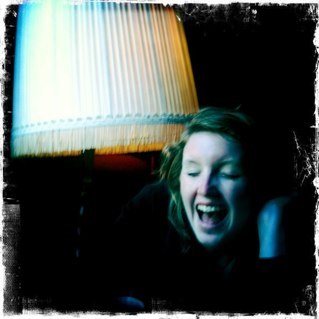 Rebelse's profile picture. Is of zou een schrijver, lezer, kijker, maker, luisteraar en liefhebber willen zijn.