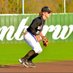 Ryne Anders (@ryne_anders00) Twitter profile photo Ryne Anders (@ryne_anders00) Twitter profile photo