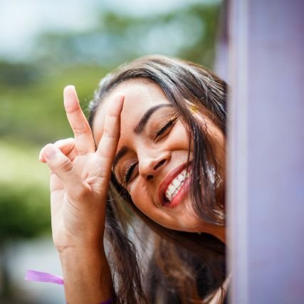 Natsan0's profile picture. nessa rede social eu só lamento