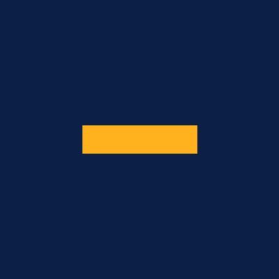jumpengineering's profile picture. Engineering and R&D at @jump_