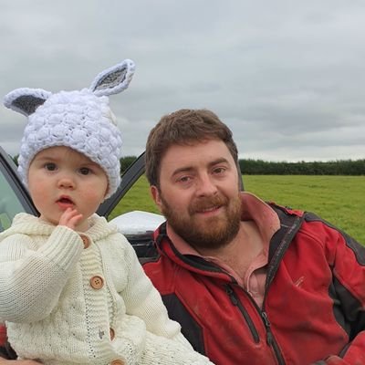 Xandy_M_23's profile picture. Husband, Father, main operator at Carington Estates Buckinghamshire Askham Bryan Bsc Grad.
Always chasing that dream 👌