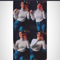Loozaa_Reda (@loozaareda1) 's Twitter Profile