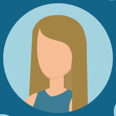 getnetworking_'s profile picture. Let’s get (net)working! 🙌 Ampliar a tua rede de contactos não tem de ser uma dor de cabeça 🤯