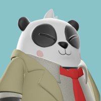 Bambu Verse 🐼 (@bambuverse) 's Twitter Profile Photo Bambu Verse 🐼 (@bambuverse) 's Twitter Profile Photo