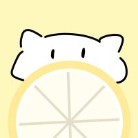 ねこレモン🍋 (@catandlemon) 's Twitter Profile